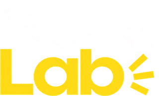 Book Lab